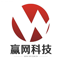 企业