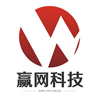 企业