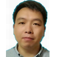 個人