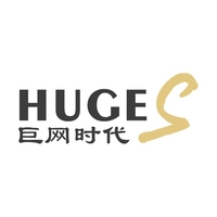 企業(yè)