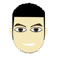 個人