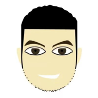 個(gè)人