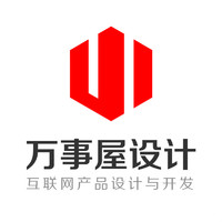 企業(yè)