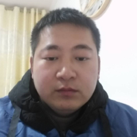 個(gè)人