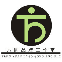 方圆logo工作室