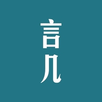 個(gè)人