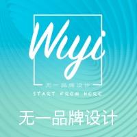 企業(yè)