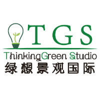 绿想景观TGS