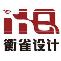 企業(yè)