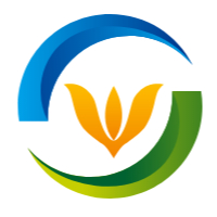 企業(yè)