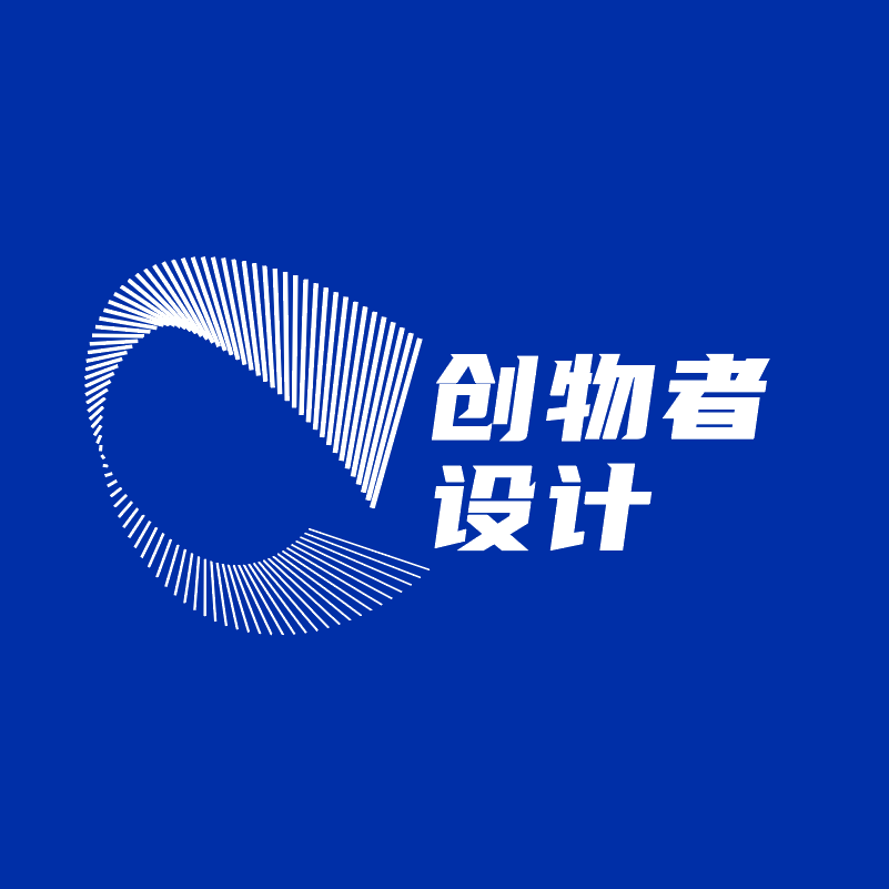 企業(yè)