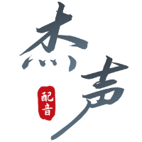 個(gè)人