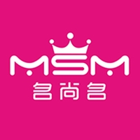 企业