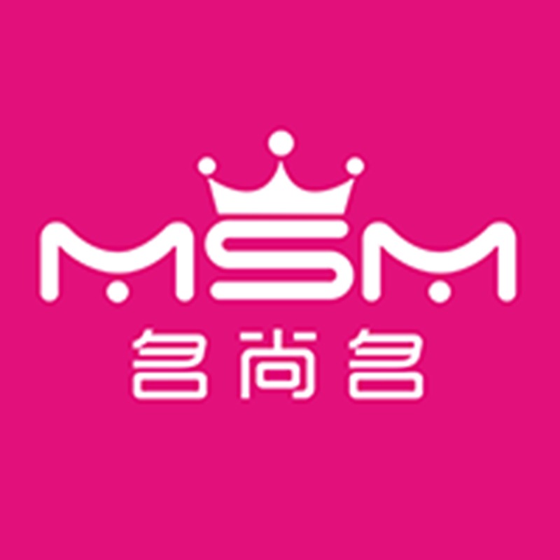 名尚名科技