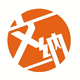 文納網(wǎng)絡(luò)科技