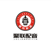 企業(yè)