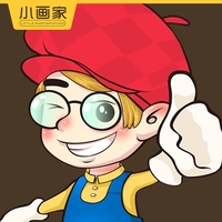 個人