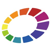 武汉中信互联科技有限公司17年品牌企业