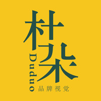企業(yè)
