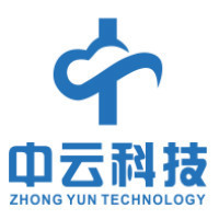企業(yè)