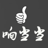 企業(yè)