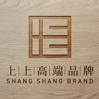 企業(yè)