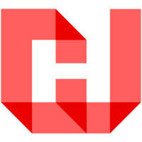 企業(yè)