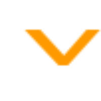 企業(yè)