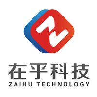 企业