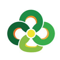 企业