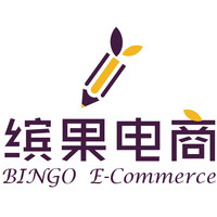 企業(yè)