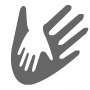 個(gè)人