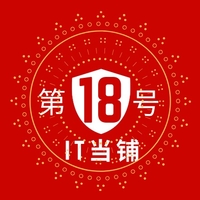 個(gè)人