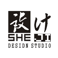 個(gè)人
