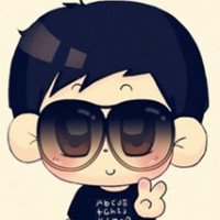 個(gè)人