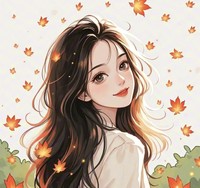個(gè)人