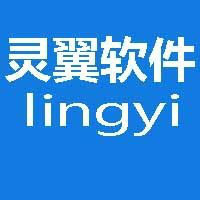 企業(yè)