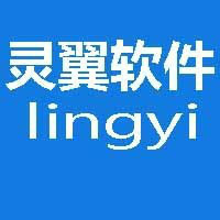企業(yè)