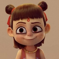 個(gè)人