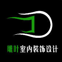 企業(yè)