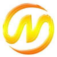 企业