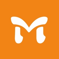 企業(yè)