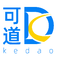 個(gè)人
