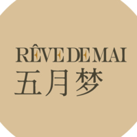 个人
