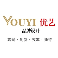 個人