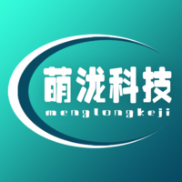 企業(yè)