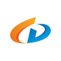 企業(yè)