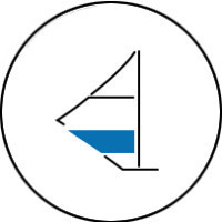 企業(yè)