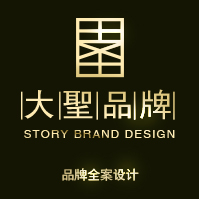 企業(yè)