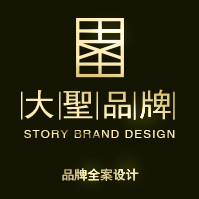 企業(yè)